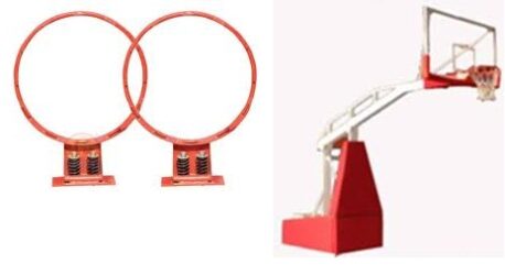 Jual Ring Basket Per Dua